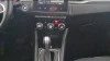 Renault Captur  Hibrido  E-TECH Hibrido Zen 105kW