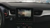 Renault Captur  Hibrido  E-TECH Hibrido Zen 105kW
