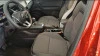 Renault Captur  Hibrido  E-TECH Hibrido Zen 105kW