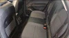 Renault Captur  Hibrido  E-TECH Hibrido Zen 105kW