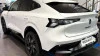 Renault Rafale Esprit Alpine hyper hyb. E-T. 4x4 221kW Renault Rafale Esprit Alpine hyper hyb. E-T. 4x4 221kW