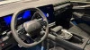 Renault Rafale Esprit Alpine hyper hyb. E-T. 4x4 221kW Renault Rafale Esprit Alpine hyper hyb. E-T. 4x4 221kW
