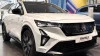 Renault Rafale Esprit Alpine hyper hyb. E-T. 4x4 221kW Renault Rafale Esprit Alpine hyper hyb. E-T. 4x4 221kW