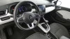 Renault Clio  Diesel  Blue dCi Techno 74kW