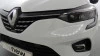 Renault Clio  Diesel  Blue dCi Techno 74kW