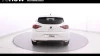Renault Clio  Diesel  Blue dCi Techno 74kW