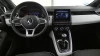 Renault Clio  Diesel  Blue dCi Techno 74kW