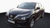 Nissan juke DIG-T 84 kW (114 CV) 6M/T N-Connecta