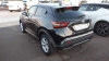 Nissan juke DIG-T 84 kW (114 CV) 6M/T N-Connecta