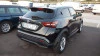 Nissan juke DIG-T 84 kW (114 CV) 6M/T N-Connecta