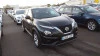 Nissan juke DIG-T 84 kW (114 CV) 6M/T N-Connecta