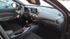 Nissan juke DIG-T 84 kW (114 CV) 6M/T N-Connecta