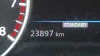 Nissan juke DIG-T 84 kW (114 CV) 6M/T N-Connecta