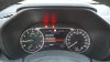 Nissan juke DIG-T 84 kW (114 CV) 6M/T N-Connecta