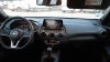 Nissan juke DIG-T 84 kW (114 CV) 6M/T N-Connecta