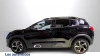 Citroën C5 Aircross BlueHdi 130 SANDS Feel 96 kW (131 CV)