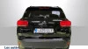 Citroën C5 Aircross BlueHdi 130 SANDS Feel 96 kW (131 CV)