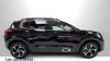 Citroën C5 Aircross BlueHdi 130 SANDS Feel 96 kW (131 CV)
