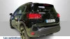 Citroën C5 Aircross BlueHdi 130 SANDS Feel 96 kW (131 CV)