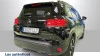 Citroën C5 Aircross BlueHdi 130 SANDS Feel 96 kW (131 CV)