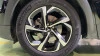 Citroën C5 Aircross BlueHdi 130 SANDS Feel 96 kW (131 CV)