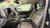Citroën C5 Aircross BlueHdi 130 SANDS Feel 96 kW (131 CV)