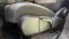 Citroën C5 Aircross BlueHdi 130 SANDS Feel 96 kW (131 CV)