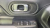 Citroën C5 Aircross BlueHdi 130 SANDS Feel 96 kW (131 CV)