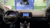 Citroën C5 Aircross BlueHdi 130 SANDS Feel 96 kW (131 CV)