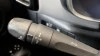 Citroën C5 Aircross BlueHdi 130 SANDS Feel 96 kW (131 CV)
