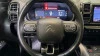Citroën C5 Aircross BlueHdi 130 SANDS Feel 96 kW (131 CV)