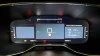 Citroën C5 Aircross BlueHdi 130 SANDS Feel 96 kW (131 CV)