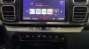 Citroën C5 Aircross BlueHdi 130 SANDS Feel 96 kW (131 CV)
