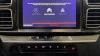 Citroën C5 Aircross BlueHdi 130 SANDS Feel 96 kW (131 CV)