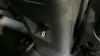 Citroën C5 Aircross BlueHdi 130 SANDS Feel 96 kW (131 CV)