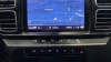 Citroën C5 Aircross BlueHdi 130 SANDS Feel 96 kW (131 CV)