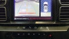 Citroën C5 Aircross BlueHdi 130 SANDS Feel 96 kW (131 CV)