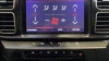 Citroën C5 Aircross BlueHdi 130 SANDS Feel 96 kW (131 CV)