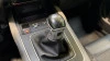 Citroën C5 Aircross BlueHdi 130 SANDS Feel 96 kW (131 CV)