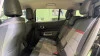 Citroën C5 Aircross BlueHdi 130 SANDS Feel 96 kW (131 CV)