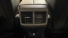 Citroën C5 Aircross BlueHdi 130 SANDS Feel 96 kW (131 CV)