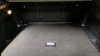 Citroën C5 Aircross BlueHdi 130 SANDS Feel 96 kW (131 CV)