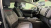 Citroën C5 Aircross BlueHdi 130 SANDS Feel 96 kW (131 CV)