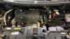 Citroën C5 Aircross BlueHdi 130 SANDS Feel 96 kW (131 CV)