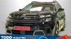 Citroën C5 Aircross BlueHdi 130 SANDS Feel 96 kW (131 CV)