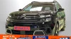 Citroën C5 Aircross BlueHdi 130 SANDS Feel 96 kW (131 CV) Citroën C5 Aircross BlueHdi 130 SANDS Feel 96 kW (131 CV)
