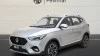 MG ZS 1.0T Luxury Auto