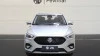 MG ZS 1.0T Luxury Auto