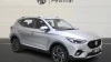 MG ZS 1.0T Luxury Auto