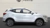 MG ZS 1.0T Luxury Auto